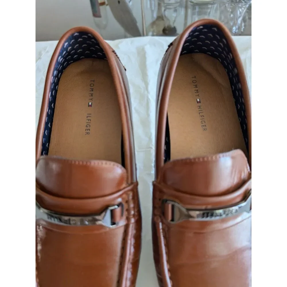 Tommy Hilfiger tommy hilfiger